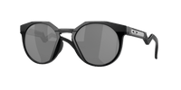 Oakley - OO9242 0152 - Hstn  Prizm