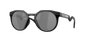 Oakley - OO9242 0152 - Hstn  Prizm