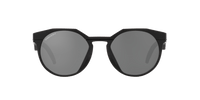 Oakley - OO9242 0152 - Hstn  Prizm