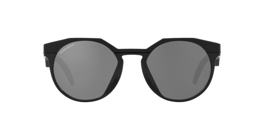 Oakley - OO9242 0152 - Hstn  Prizm