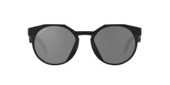 Oakley - OO9242 0152 - Hstn  Prizm