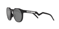Oakley - OO9242 0152 - Hstn  Prizm