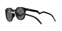 Oakley - OO9242 0152 - Hstn  Prizm