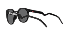 Oakley - OO9242 0152 - Hstn  Prizm