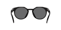 Oakley - OO9242 0152 - Hstn  Prizm