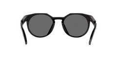 Oakley - OO9242 0152 - Hstn  Prizm