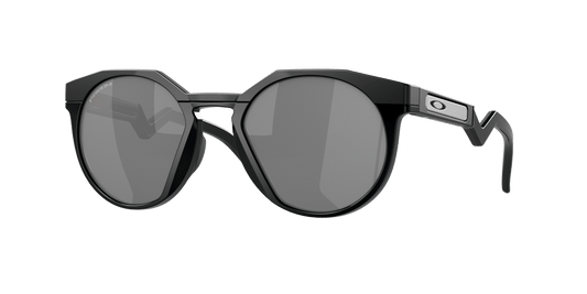 Oakley - OO9242 0152 - Hstn  Prizm