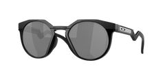 Oakley - OO9242 0152 - Hstn  Prizm