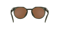 Oakley -OO9242 0352 - Hstn - Tungsten - Polarizado / Prizm  - Óculos de Sol
