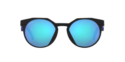 Oakley - OO9242 0452 - Hstn - Óculos de Sol