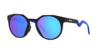 Oakley - OO9242 0452 - Hstn - Óculos de Sol