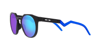 Oakley - OO9242 0452 - Hstn - Óculos de Sol