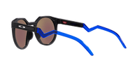Oakley - OO9242 0452 - Hstn - Óculos de Sol