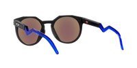 Oakley - OO9242 0452 - Hstn - Óculos de Sol
