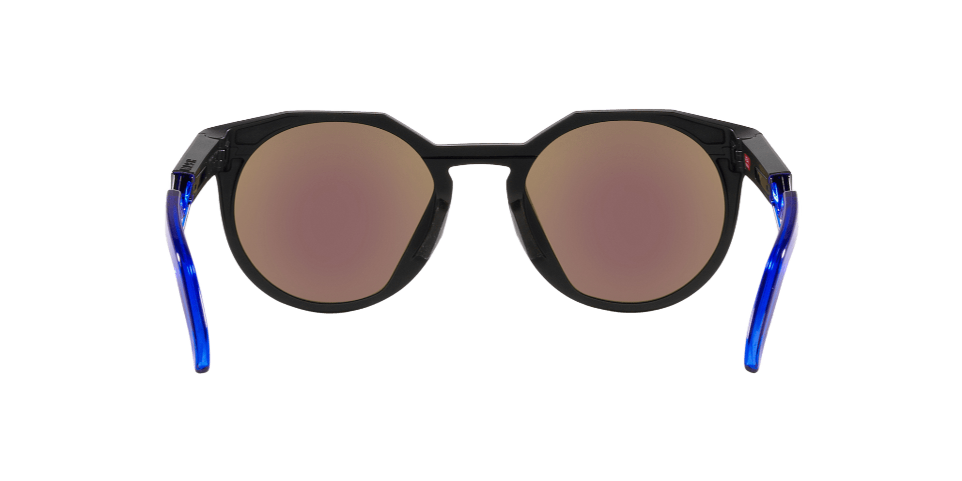Oakley - OO9242 0452 - Hstn - Óculos de Sol