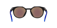 Oakley - OO9242 0452 - Hstn - Óculos de Sol
