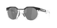 Oakley - OO9242 0552 - Hstn - Óculos de Sol