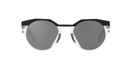 Oakley - OO9242 0552 - Hstn - Óculos de Sol