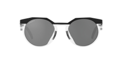 Oakley - OO9242 0552 - Hstn - Óculos de Sol