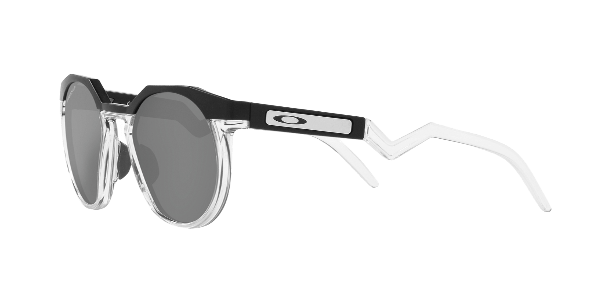 Oakley - OO9242 0552 - Hstn - Óculos de Sol