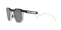 Oakley - OO9242 0552 - Hstn - Óculos de Sol