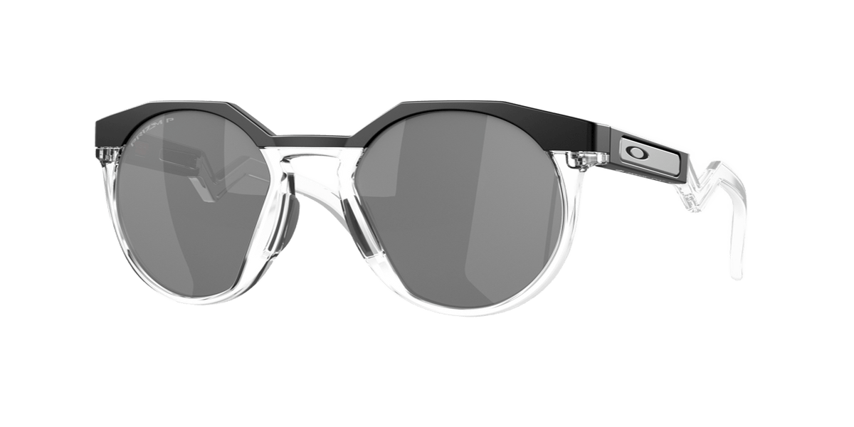 Oakley - OO9242 0552 - Hstn - Óculos de Sol