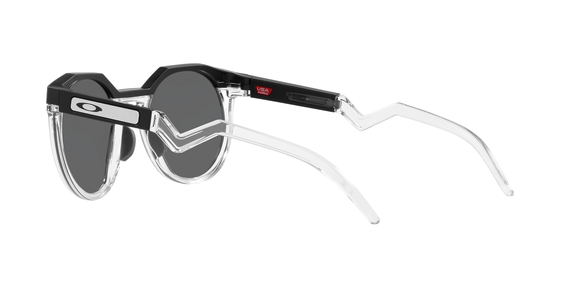 Oakley - OO9242 0552 - Hstn - Óculos de Sol