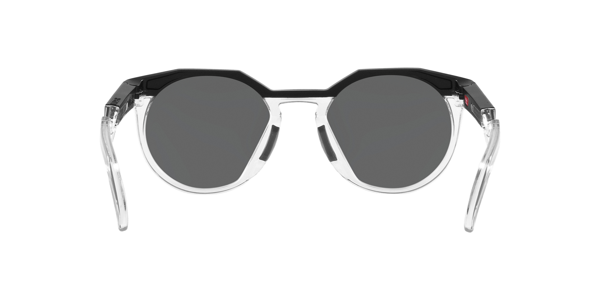 Oakley - OO9242 0552 - Hstn - Óculos de Sol