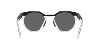 Oakley - OO9242 0552 - Hstn - Óculos de Sol