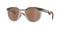 Oakley - OO9242 0652 - Hstn - Óculos de Sol