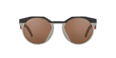 Oakley - OO9242 0652 - Hstn - Óculos de Sol