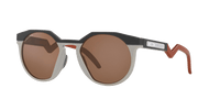 Oakley - OO9242 0652 - Hstn - Óculos de Sol