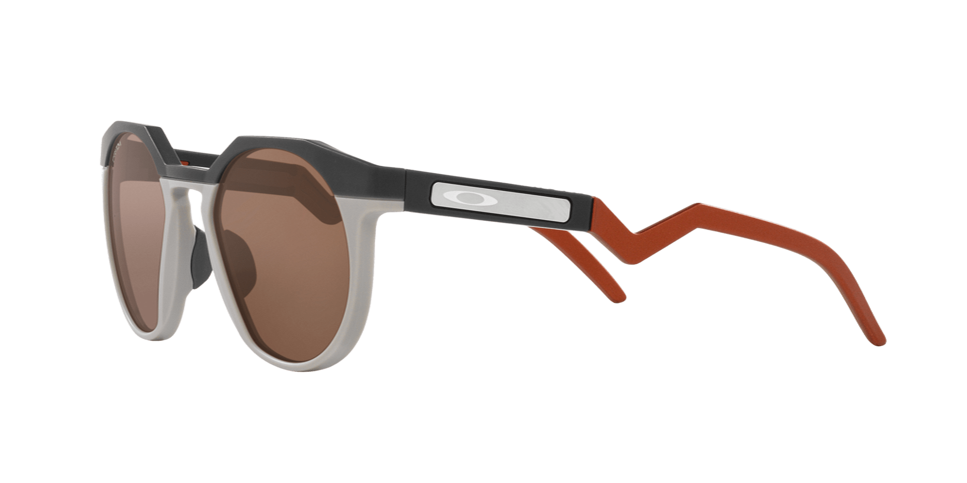 Oakley - OO9242 0652 - Hstn - Óculos de Sol