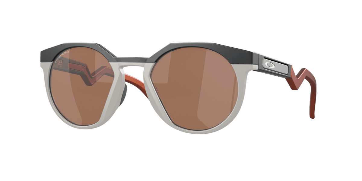 Oakley - OO9242 0652 - Hstn - Óculos de Sol