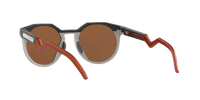 Oakley - OO9242 0652 - Hstn - Óculos de Sol