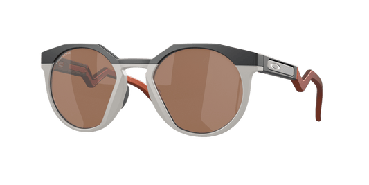 Oakley - OO9242 0652 - Hstn - Óculos de Sol