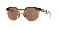 Oakley - OO9242 0752 - Hstn - Prizm - Óculos de Sol