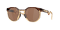 Oakley - OO9242 0752 - Hstn - Prizm - Óculos de Sol