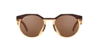 Oakley - OO9242 0752 - Hstn - Prizm - Óculos de Sol