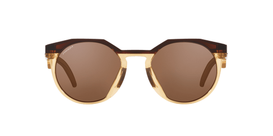 Oakley - OO9242 0752 - Hstn - Prizm - Óculos de Sol