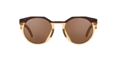 Oakley - OO9242 0752 - Hstn - Prizm - Óculos de Sol