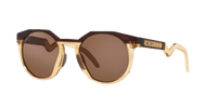 Oakley - OO9242 0752 - Hstn - Prizm - Óculos de Sol