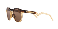 Oakley - OO9242 0752 - Hstn - Prizm - Óculos de Sol