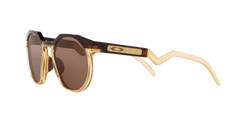 Oakley - OO9242 0752 - Hstn - Prizm - Óculos de Sol