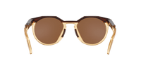 Oakley - OO9242 0752 - Hstn - Prizm - Óculos de Sol