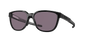 Oakley - OO9250 92500157 - Óculos de Sol