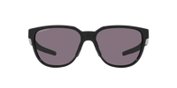 Oakley - OO9250 92500157 - Óculos de Sol