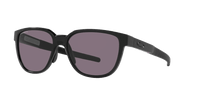 Oakley - OO9250 92500157 - Óculos de Sol