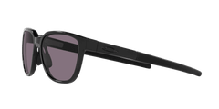 Oakley - OO9250 92500157 - Óculos de Sol