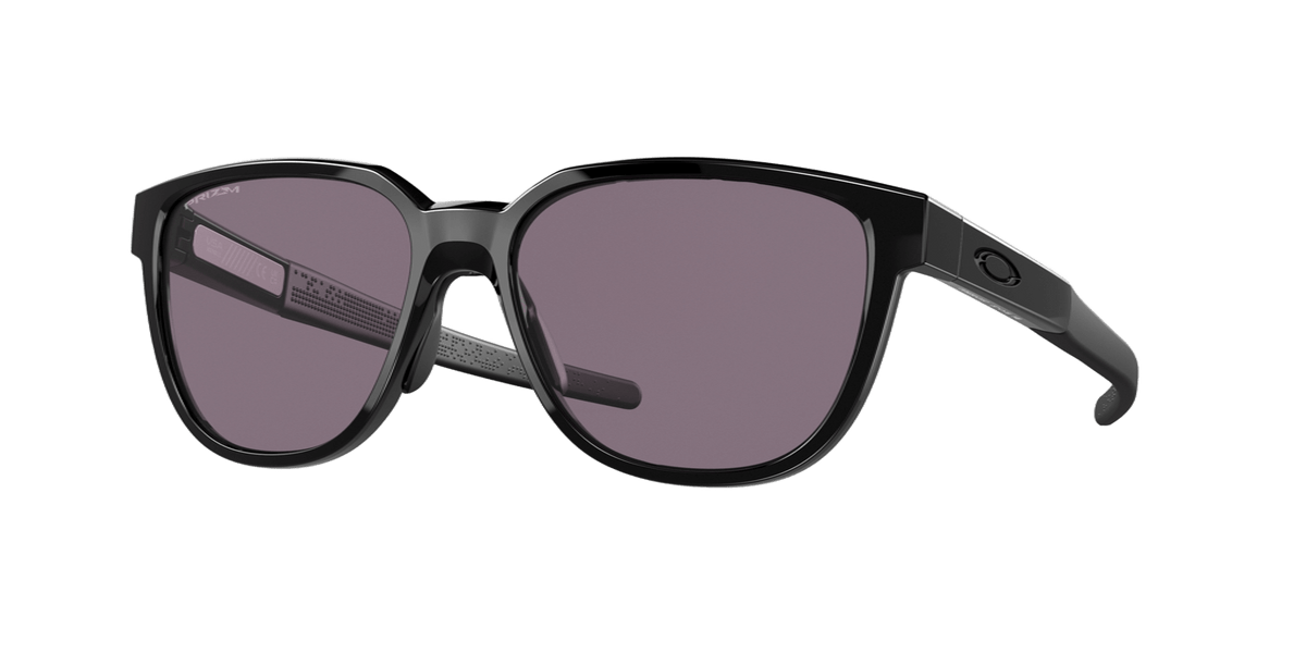 Oakley - OO9250 92500157 - Óculos de Sol